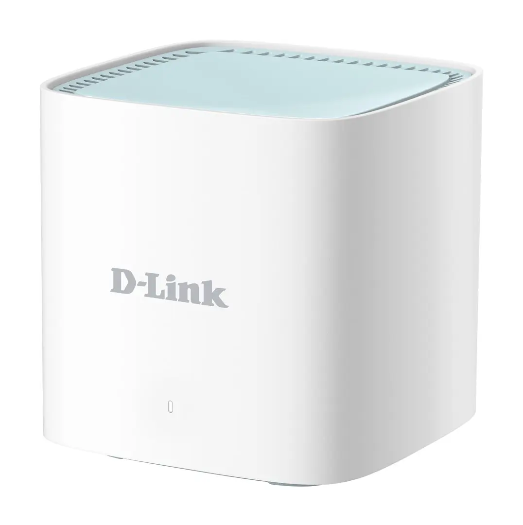 Mesh system D-Link DWP-1010/KT Photo 10