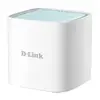 Mesh system D-Link DWP-1010/KT Photo 10