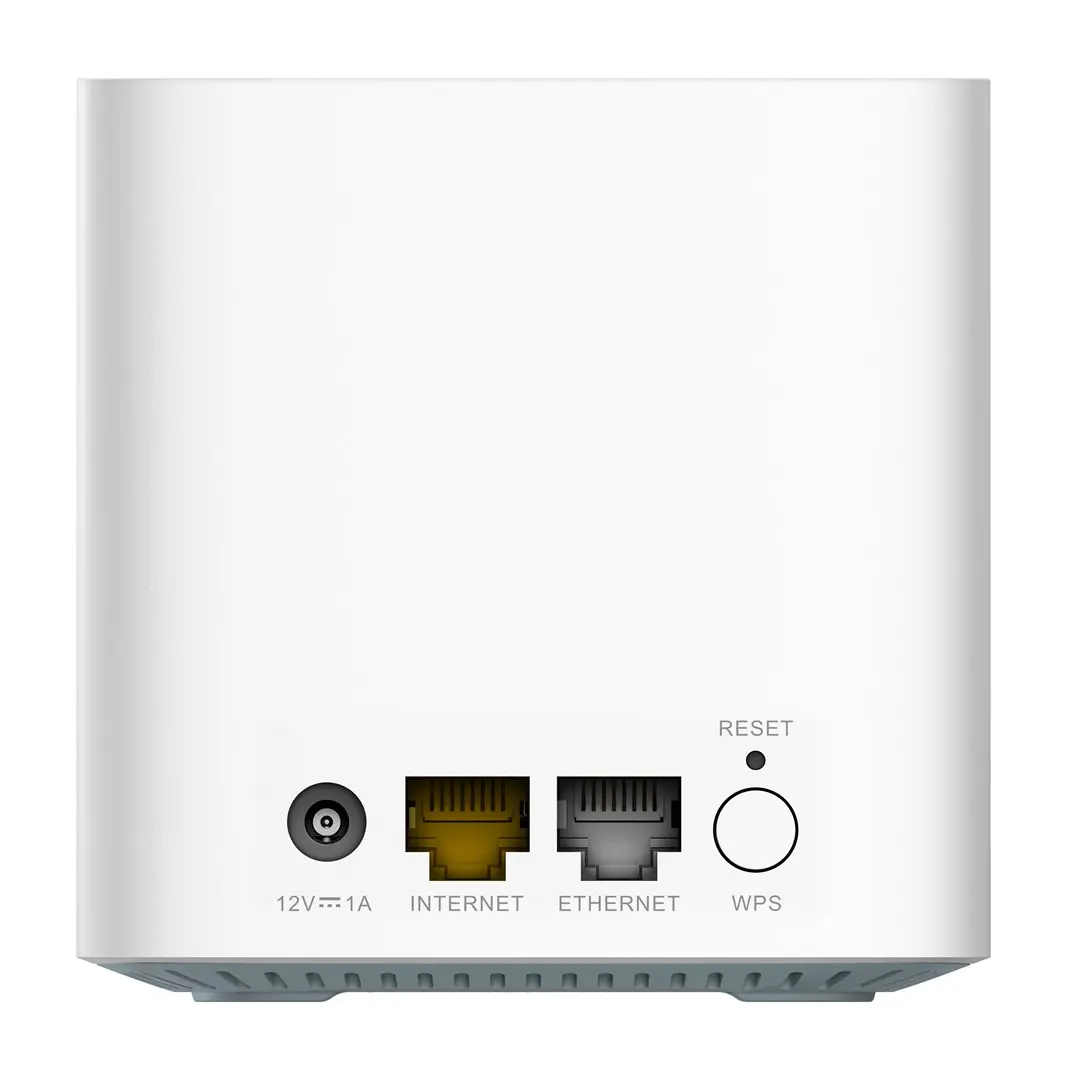 Mesh system D-Link DWP-1010/KT Photo 12