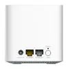 Mesh system D-Link DWP-1010/KT Photo 12