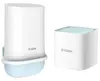 Mesh system D-Link DWP-1010/KT Photo 13