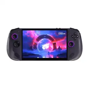 Игровая приставка Lenovo Legion Go S 8ARP1