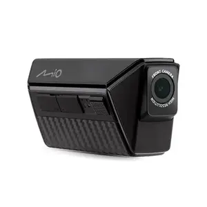 Dash Cam Mio MiVue MP30 2.5K GPS 43456472