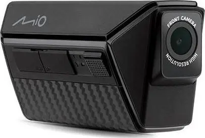 Видеорегистратор Mio MiVue MP30 Photo 2