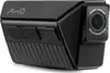 Видеорегистратор Mio MiVue MP30 Photo 2