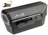 Dash Cam Mio MiVue MP30 Photo 3