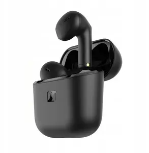 Наушники Sennheiser Accentum Open