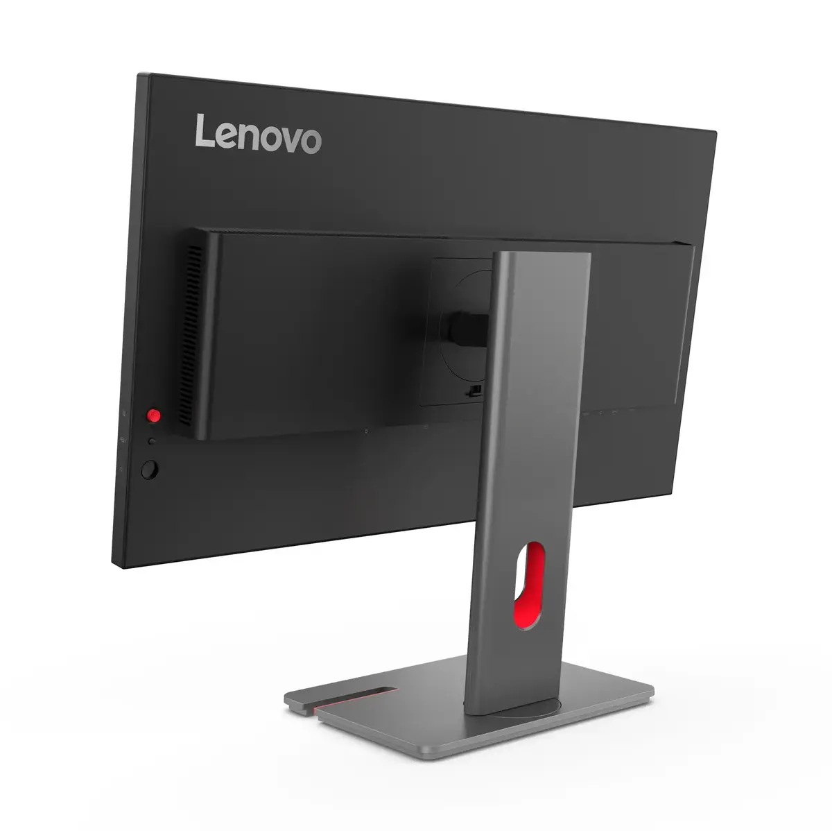Монитор Lenovo ThinkVision P27QD-40 Photo 8
