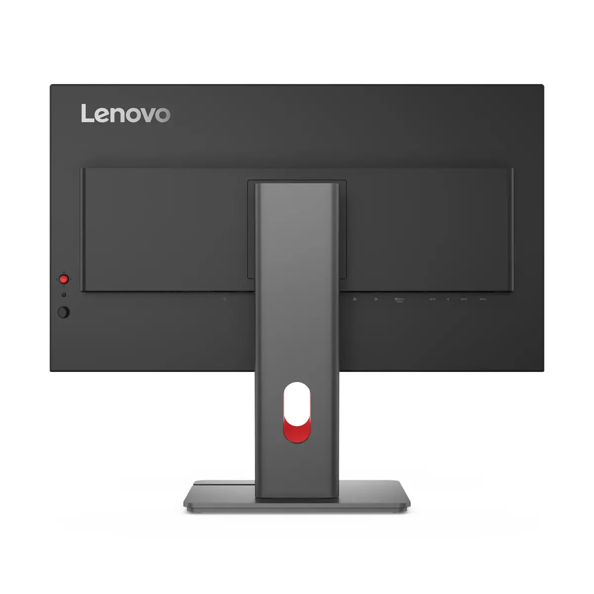Монитор Lenovo ThinkVision P27QD-40 Photo 9
