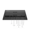 Монитор Lenovo ThinkVision P27QD-40 Photo 11