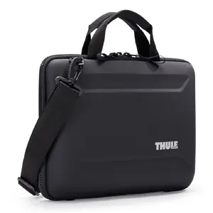 Портфель Thule TGAE2558 35.6 см Черный Ручка для переноски Ремень на плечо