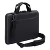 Портфель Thule TGAE2558 Photo 2