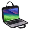 Портфель Thule TGAE2558 Photo 3