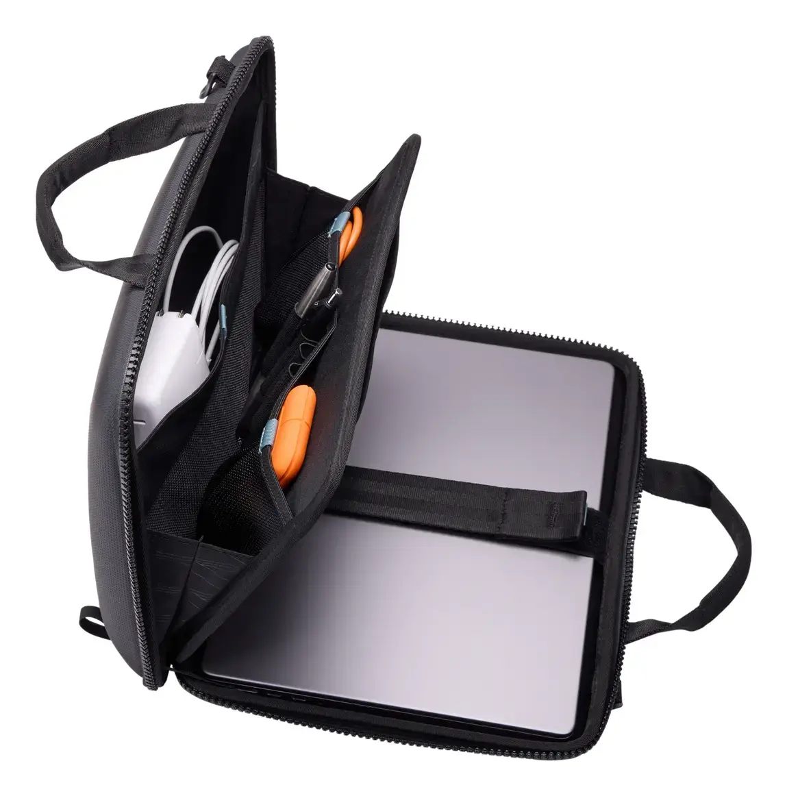 Портфель Thule TGAE2558 Photo 4