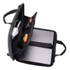 Портфель Thule TGAE2558 Photo 4
