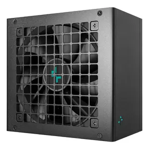 Блок питания DeepCool PN650M 650W