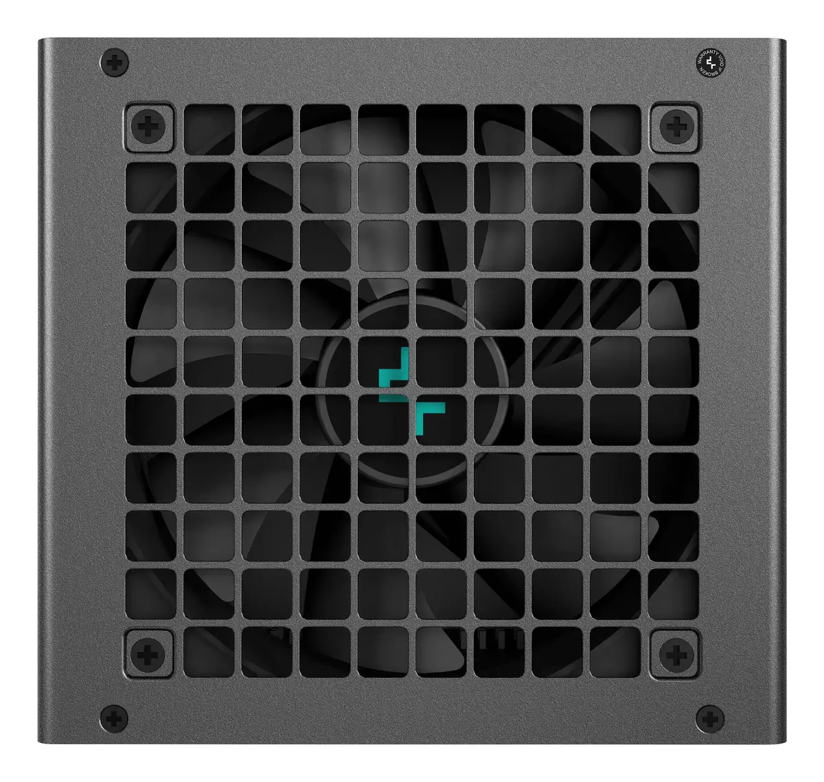 Блок питания DeepCool PN650M Photo 2