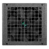 Блок питания DeepCool PN650M Photo 2