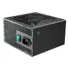 Блок питания DeepCool PN650M Photo 3