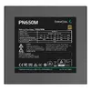 Блок питания DeepCool PN650M Photo 5