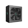 Блок питания DeepCool PN650M Photo 6