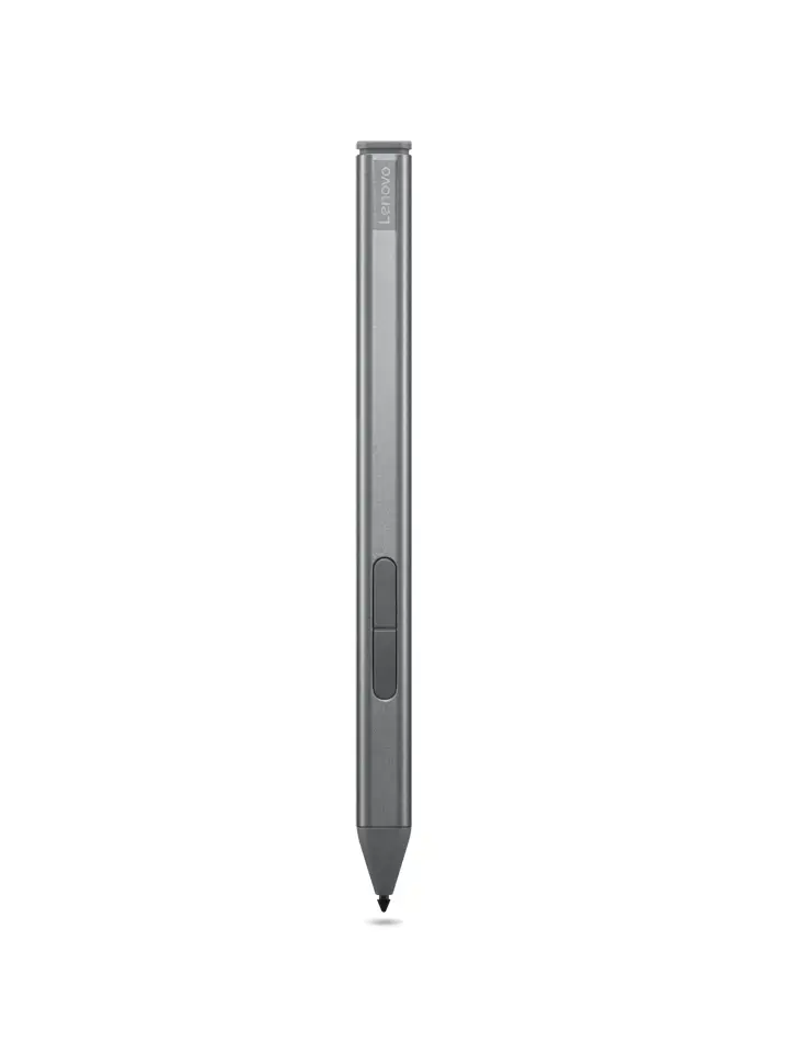 Стилус Lenovo GX81P48932 Photo 2