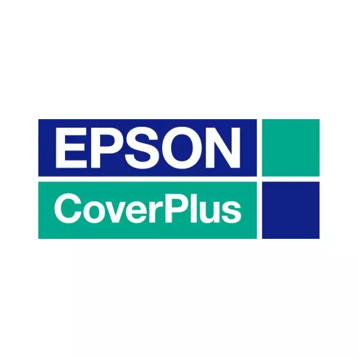 Epson CP03RTBSB232 Photo 1