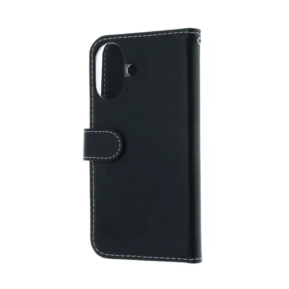 Flip case Insmat 650-3357 Photo 2