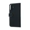 Flip case Insmat 650-3357 Photo 2