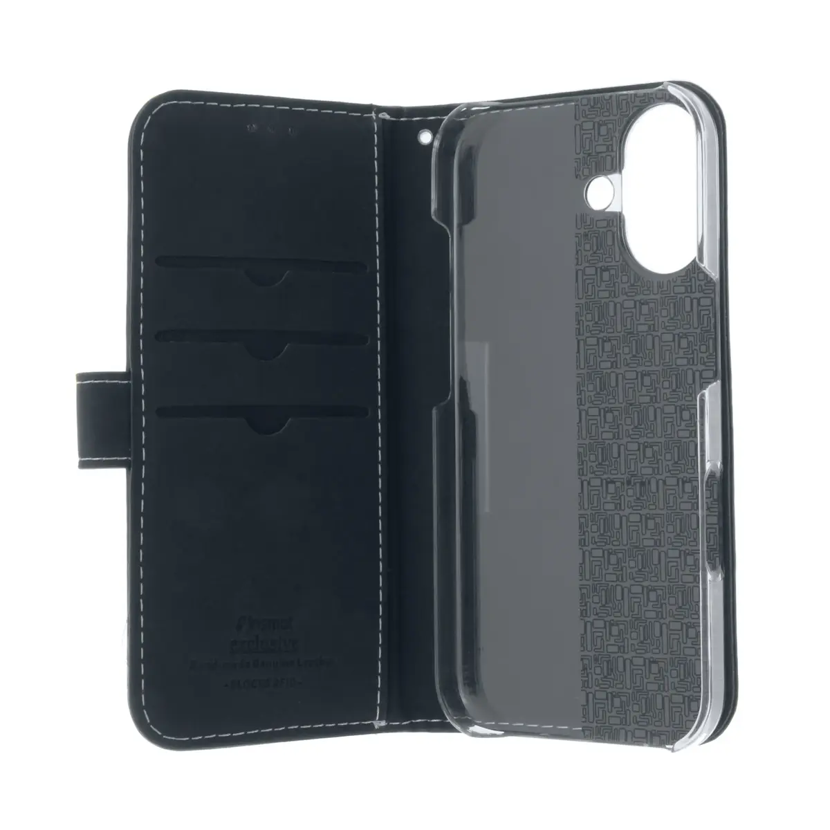 Flip case Insmat 650-3357 Photo 3