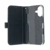 Flip case Insmat 650-3357 Photo 3
