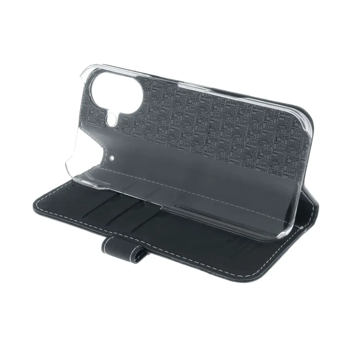 Flip case Insmat 650-3357 Photo 4