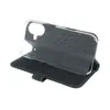 Flip case Insmat 650-3357 Photo 4