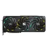Videokarte GIGABYTE GeForce RTX 5080 GAMING 16G Photo 2