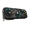 Videokarte GIGABYTE GeForce RTX 5080 GAMING 16G Photo 3