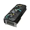 Videokarte GIGABYTE GeForce RTX 5080 GAMING 16G Photo 4