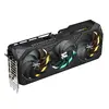 Videokarte GIGABYTE GeForce RTX 5080 GAMING 16G Photo 5