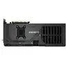 Videokarte GIGABYTE GeForce RTX 5080 GAMING 16G Photo 6