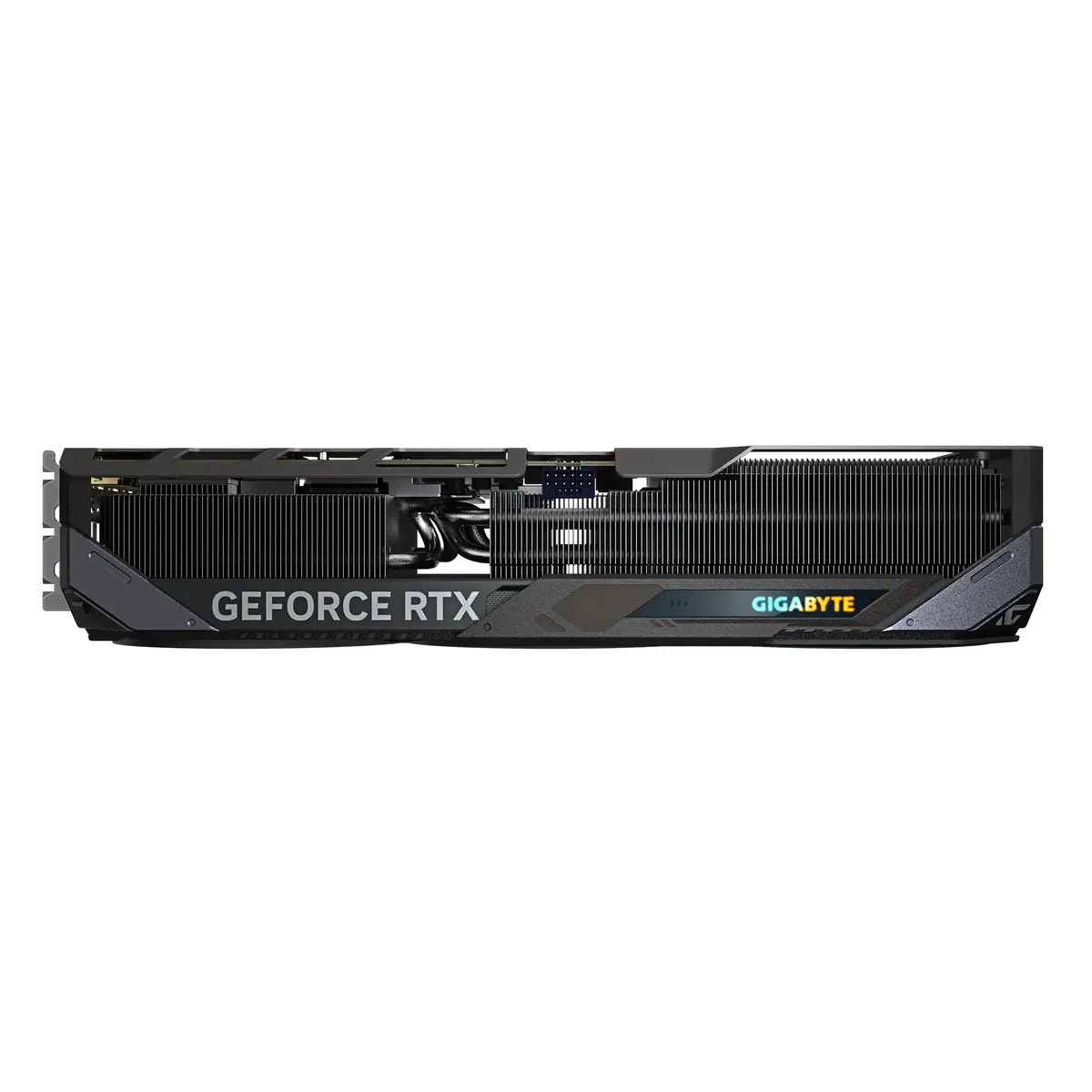 Videokarte GIGABYTE GeForce RTX 5080 GAMING 16G Photo 7