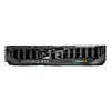 Videokarte GIGABYTE GeForce RTX 5080 GAMING 16G Photo 7