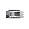 Videokarte GIGABYTE GeForce RTX 5080 GAMING 16G Photo 8