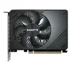 Видеокарта GIGABYTE GeForce RTX 5050 D6 8G Photo 2