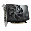 Видеокарта GIGABYTE GeForce RTX 5050 D6 8G Photo 3