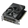 Видеокарта GIGABYTE GeForce RTX 5050 D6 8G Photo 4