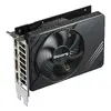 Видеокарта GIGABYTE GeForce RTX 5050 D6 8G Photo 5