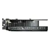 Видеокарта GIGABYTE GeForce RTX 5050 D6 8G Photo 6