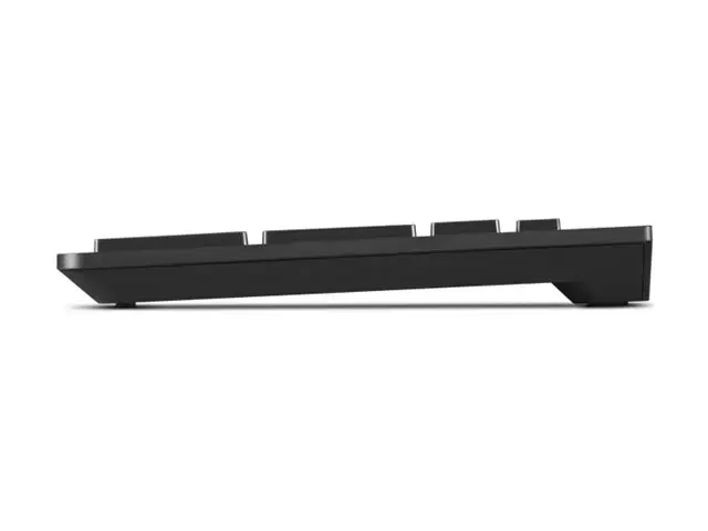 Lenovo Essential Combo Gen2 Nordic wireless keyboard & mouse Photo 6