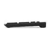 Lenovo Essential Combo Gen2 Nordic wireless keyboard & mouse Photo 6