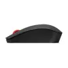 Lenovo Essential Combo Gen2 Nordic wireless keyboard & mouse Photo 7