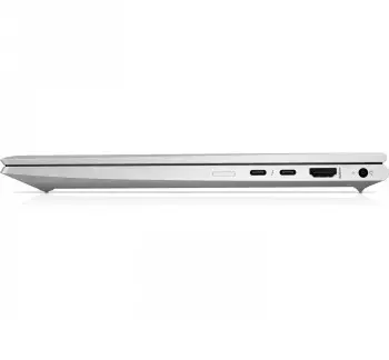 Klēpjdators TEQCYCLE HP 830 G7 Photo 3